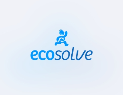 Ecosolve