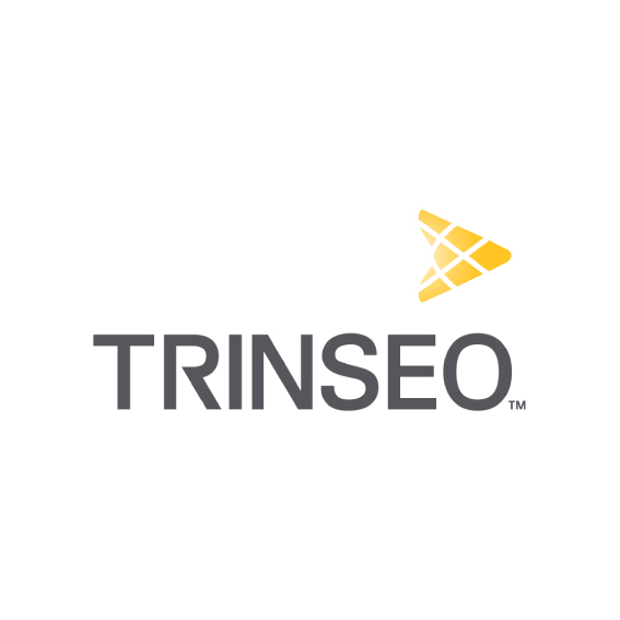 trinseo